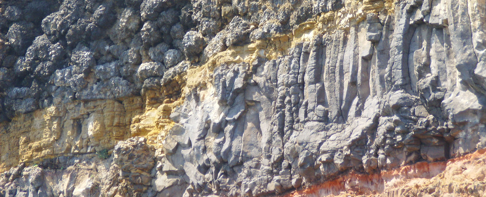 image0
